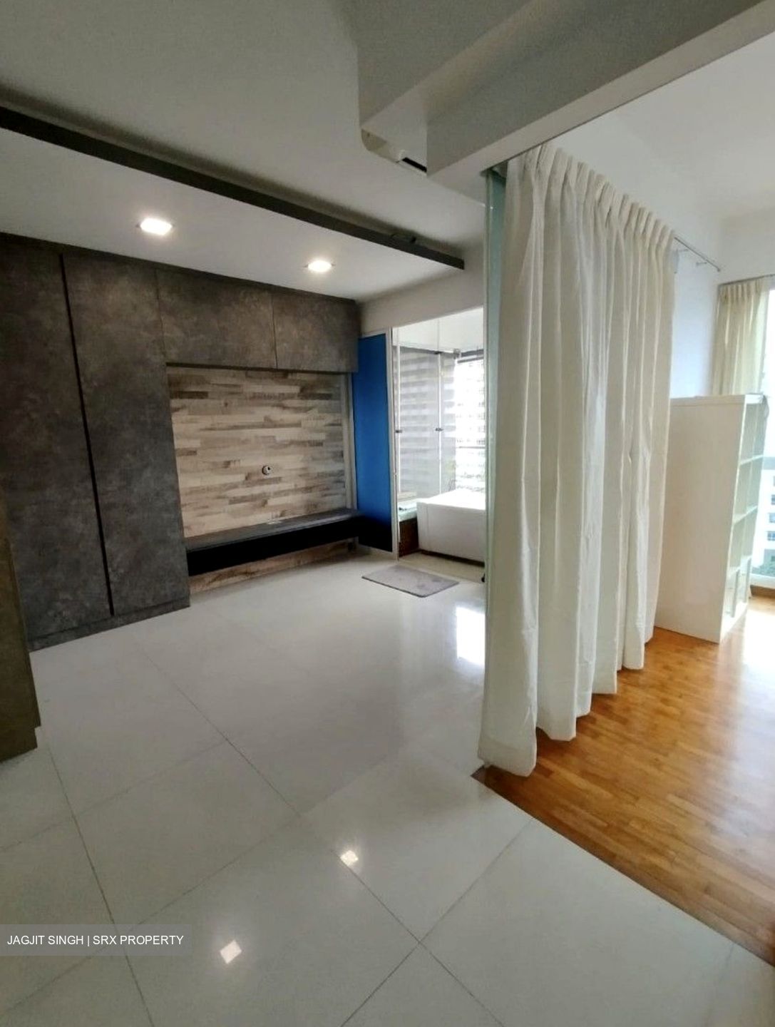 The Tampines Trilliant (D18), Condominium #597604601